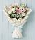 Букет цветов из: Лилии в Шаховской