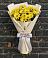 Букет цветов из: Хризантемы в Шаховской