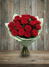 Букет Классика в Шаховской